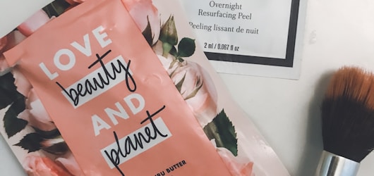 Unlocking Your Beauty Potential: Discovering Beauty Blossom Lane