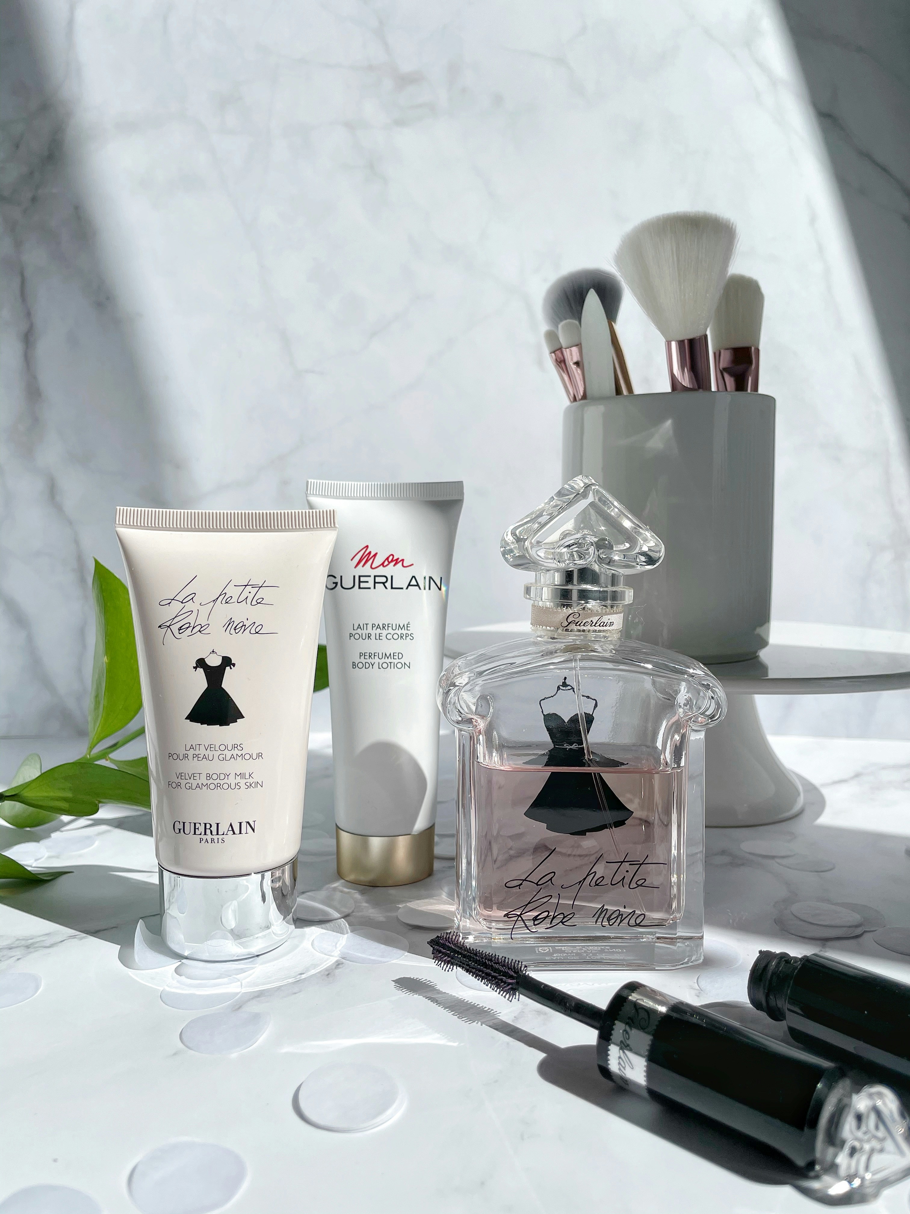 Exploring Your Beauty Journey with Beauty Blossom Lane